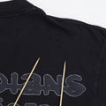 1993 Tool All Indians No Chiefs Shirt