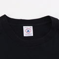 1999 Bloodhound Gang The Bad Touch Shirt