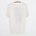 1987 John Mellancamp The Lonesome Jubilee Shirt