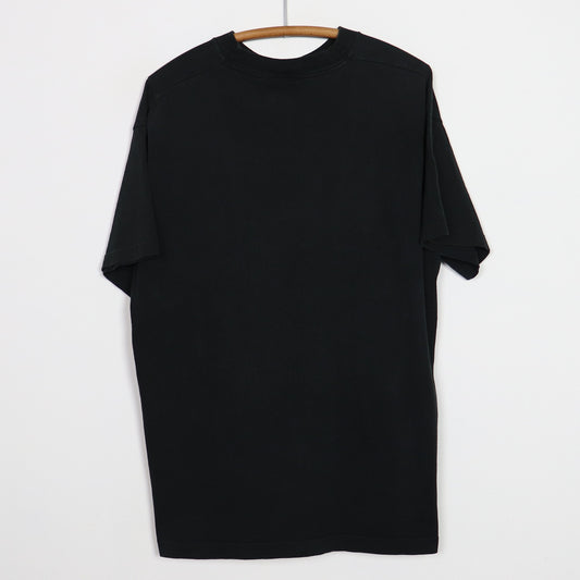 1996 Tweety Bird Hearts Warner Brothers Shirt