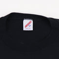 1992 Sturgis Motorcycle Rally & Races Shirt