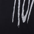 1996 Korn Life Is Peachy Shirt