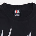 1996 Korn Life Is Peachy Shirt