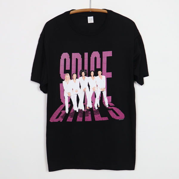 07232130-1998-Spice-Girls-