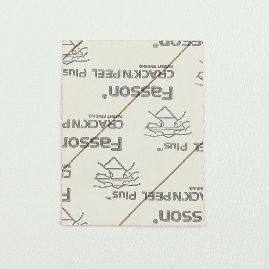 1987 Lionel Richie’s Outrageous Crew Backstage Pass