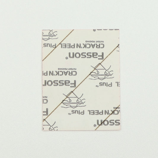 1987 Lionel Richie’s Outrageous Crew Backstage Pass