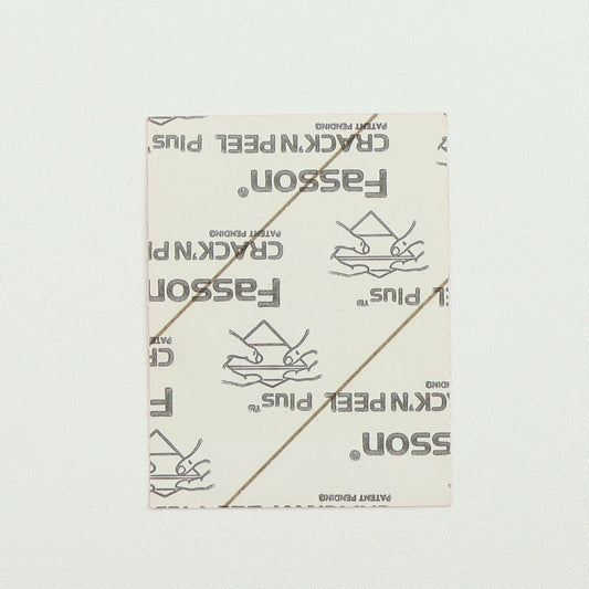 1987 Lionel Richie’s Outrageous Crew Backstage Pass