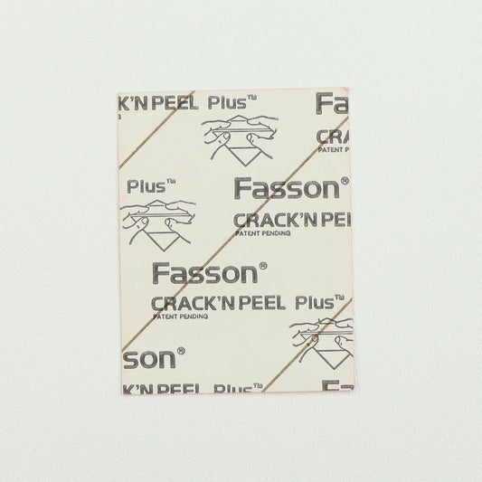 1987 Lionel Richie’s Outrageous Crew Backstage Pass