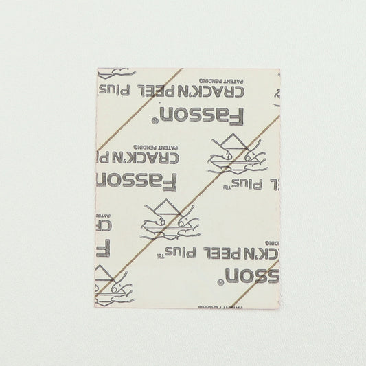 1987 Lionel Richie’s Outrageous Crew Backstage Pass