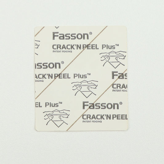 1984 Sammy Hagar VOA Tour Aftershow Only Backstage Pass