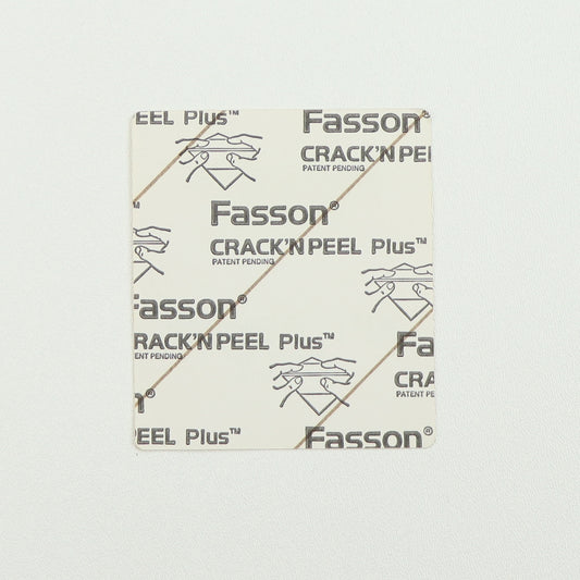 1984 Sammy Hagar VOA Tour Aftershow Only Backstage Pass