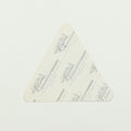 1988 New Edition Heart Break Tour Staff Backstage Pass
