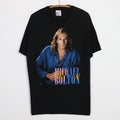 1994 Michael Bolton World Tour Shirt