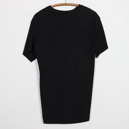 1998 Gipsy Kings Shirt