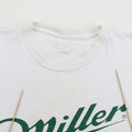 1990s Miller Beer Shirt
