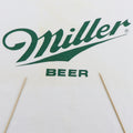 1990s Miller Beer Shirt