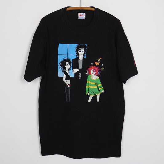 1993 Sandman DC Comics