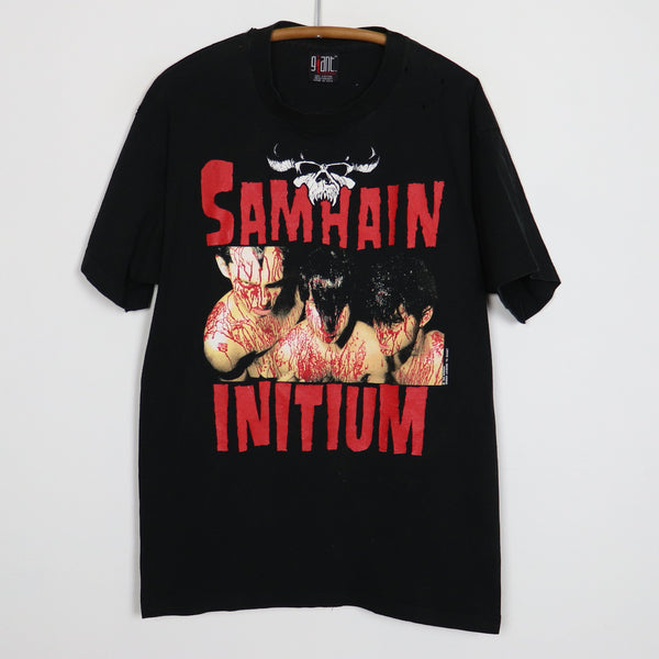 07292221-1990s-Samhain-Initium