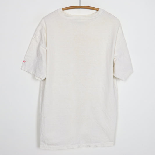 1996 Delirium Sandman DC Comics Shirt