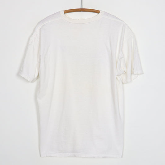 1990s Miller Beer Shirt