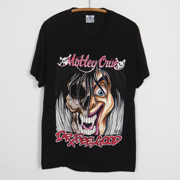 07292243-1990-Motley-Crue-Dr-