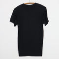 1980s The Who Maximum R&B Shirt