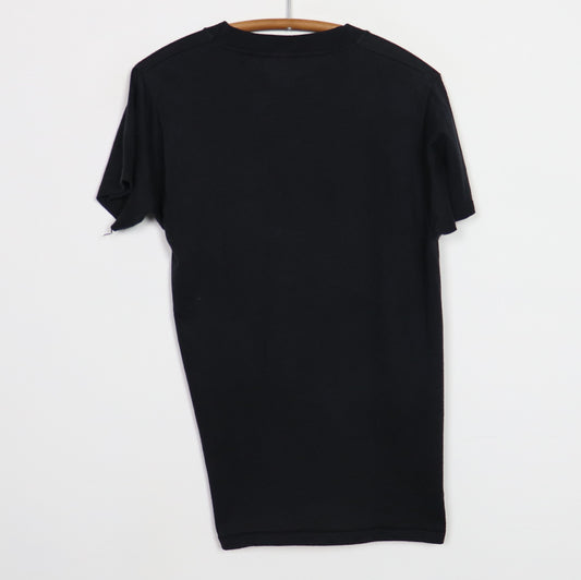 1981 Ramones Pleasant Dreams Shirt