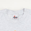 1991 Steve Urkel Big Face Shirt