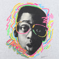 1991 Steve Urkel Big Face Shirt