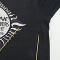 1977 Fleetwood Mac Bill Graham Presents Day On The Green Concert Shirt
