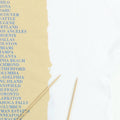 1990 UB40 Labour Of Love Tour Shirt