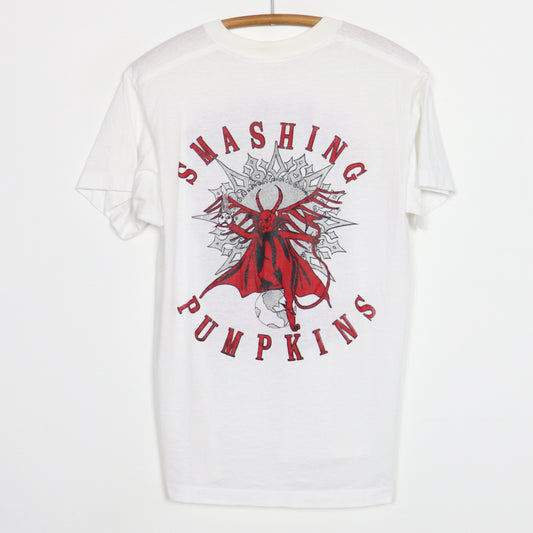 1990s Smashing Pumpkins Shirt