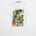 1990 UB40 Labour Of Love Tour Shirt