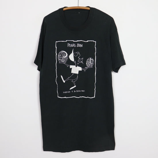 07302144-1993-Pearl-Jam- 