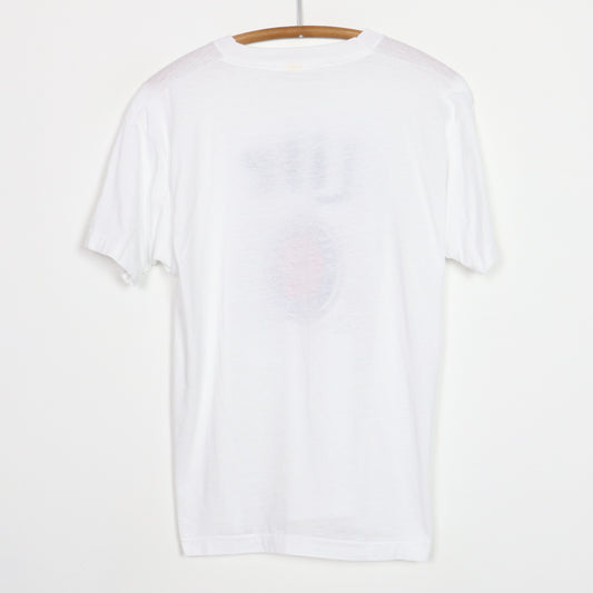 1980s Miller Lite Fine Pilsner Beer Shirt