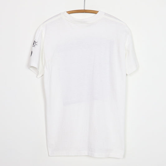 1994 Magic Eye Illusion Shirt