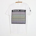 1994 Magic Eye Illusion Shirt