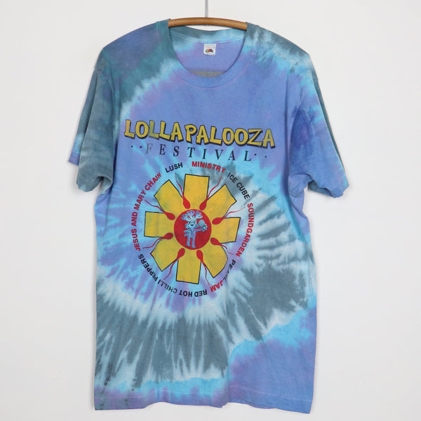 08052226-1992-Lollapalooza-