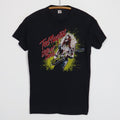 1979 Ted Nugent State Of Shock Shirt