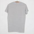 1990s Nike Shirt