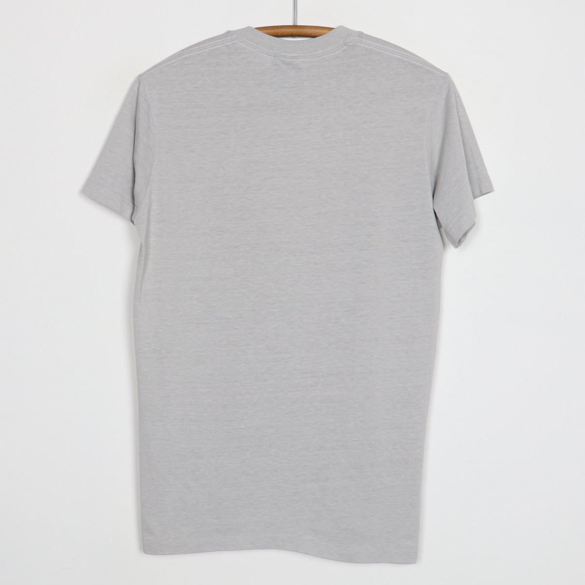 1990s Nike Shirt