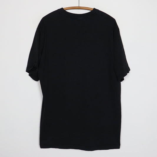 1990s All Allroy's Revenge Shirt