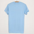 1970s TDK Excellent Response Shirt