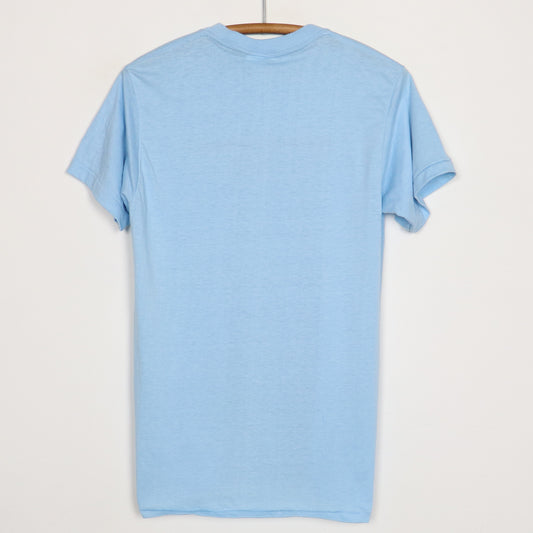1970s TDK Excellent Response Shirt