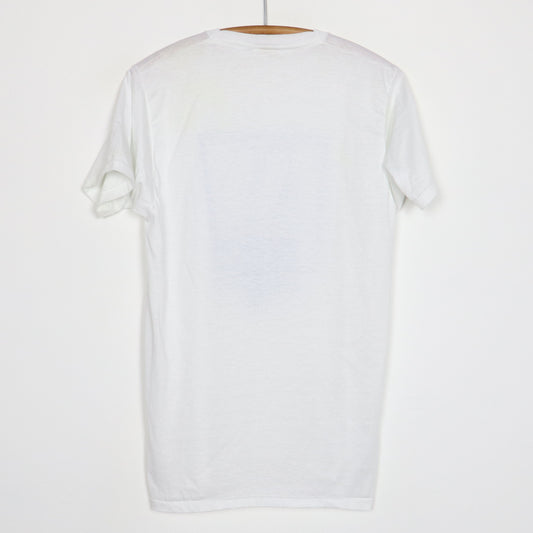 1982 Motown Madness Shirt