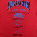 1994 Lollapalooza Tour Shirt