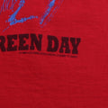 1994 Lollapalooza Tour Shirt