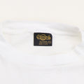 1989 The Simpsons Family Bonding Shirt