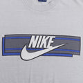 1990s Nike Shirt