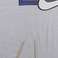 1990s Nike Shirt